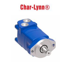 Motor Serie 2000