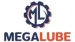 MEGALUBE