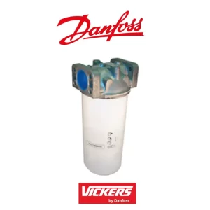 Filtros VICKERS