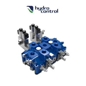 HCD6